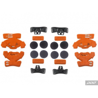 K1 CONVERSION KIT YOUTH M