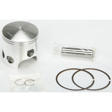 PISTON KIT 67.00/+1.00 YAM