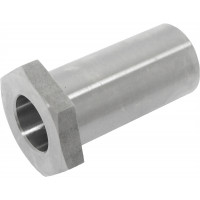 SPROCKET NUT B/T STOCK 91-05