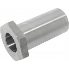 SPROCKET NUT B/T 1-1/2
