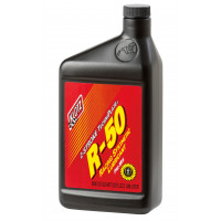 R50 TECHNIPLATE 32OZ