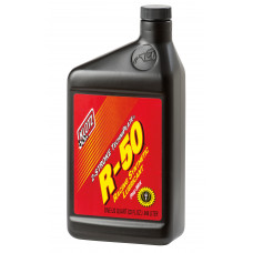 R50 TECHNIPLATE 32OZ