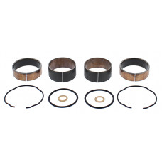 FORK BUSHING KIT
