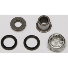 UPPER SHOCK BEARING/SEAL KIT