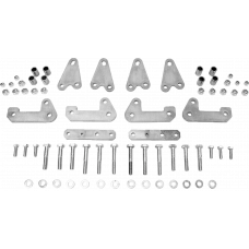 LIFT KIT POL