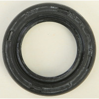 OIL SEAL S/M 22X35X6