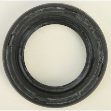 OIL SEAL S/M 22X35X6