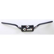 PODIUM FLIGHT HANDLEBAR 1 1/8