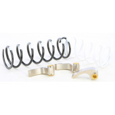 CLUTCH KIT CLUTCH KIT