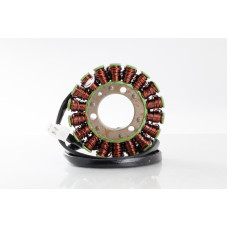 STATOR