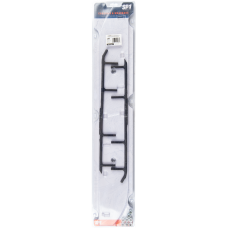 RIPPER FOUR75 CARBIDES SLY S/M