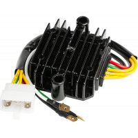 REGULATOR/RECTIFIER LITHIUM HON