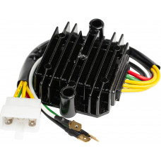 REGULATOR/RECTIFIER LITHIUM HON