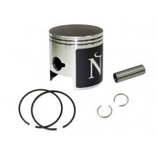 PISTON KIT 72.46/+0.50 POL
