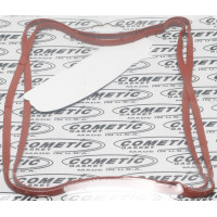 OUTER ROCKER GASKET EVO SPORTSTER 2/PK OE#17362-07