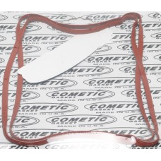OUTER ROCKER GASKET EVO SPORTSTER 2/PK OE#17362-07