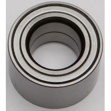 WHEEL BEARING & SEAL KIT