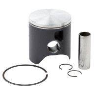 PISTON KIT CAST 53.96/STD SUZ