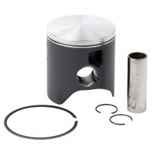PISTON KIT CAST 53.96/STD SUZ