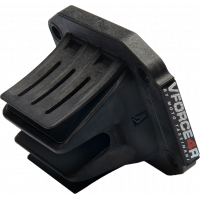 VFORCE4  VALVE  SYSTEM HON CR80/85