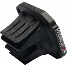 VFORCE4  VALVE  SYSTEM HON CR80/85