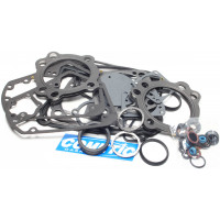 TOP END EST GASKET EVO BIG TWIN KIT