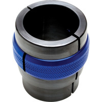 RINGER FORK SEAL DRIVER 35/36MM