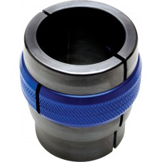 RINGER FORK SEAL DRIVER 35/36MM