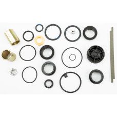 REBUILD KIT ZERO IFP OE 1.459