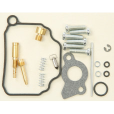 CARBURETOR REPAIR KIT