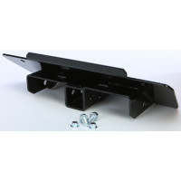 UTV PLOW MOUNT KIT UTV PLOW MOUNT KIT
