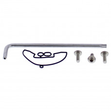 KEIHIN MID BODY CARB KIT