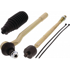 TIE ROD END KIT POL TIE ROD END KIT POL
