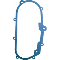 CHAINCASE GASKET YAM