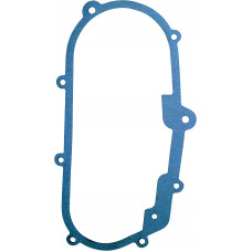 CHAINCASE GASKET YAM