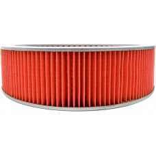 AIR FILTER AIR FILTER