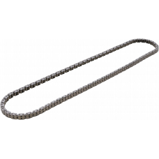 CAMSHAFT CHAIN SILENT KIT