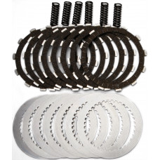 DIRT RACER CLUTCH SET DRC164