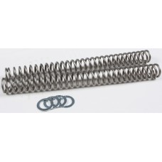 FORK SPRING 0.80KG