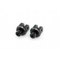 FOOTPEG ADAPTER