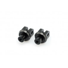 FOOTPEG ADAPTER