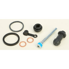 CALIPER REBUILD KIT