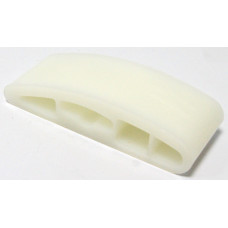 PRIMARY CHAIN PAD BIG TWIN 01-06