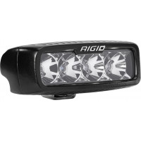 SR-Q SERIES PRO FLOOD SM