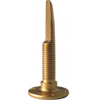 CHISEL TOOTH STUDS 1.200
