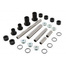 REAR IND. SUSPENSION KIT