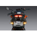 FENDER ELIMINATOR KIT KTM