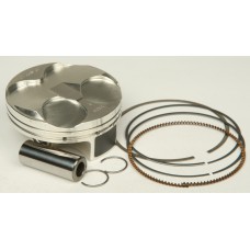 PISTON KIT ARMORGLIDE 66.00/STD 11.7:1 HON