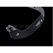 ARMOR HANDGUARD SHIELD