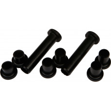 REAR INDEPENDENT SUSPENSION BUSHING ONLY KIT